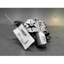 MECANISME ESSUIE-GLACE ARRIERE RENAULT MEGANE-E