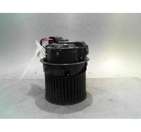 MOTEUR VENTILATEUR CHAUFFAGE