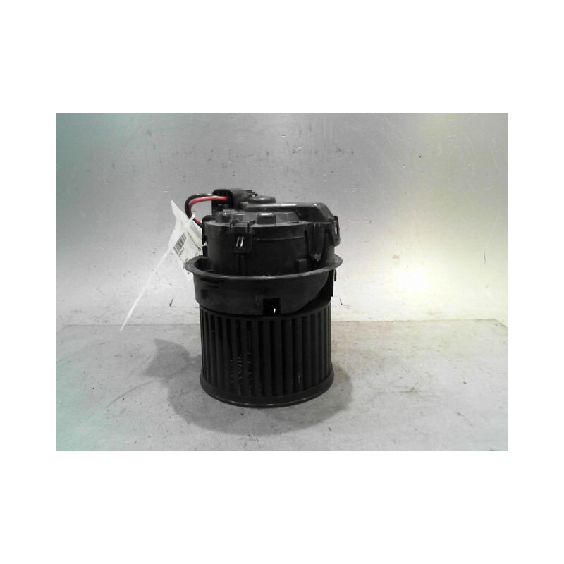 MOTEUR VENTILATEUR CHAUFFAGE CITROEN C3