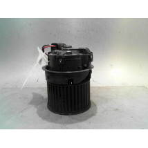MOTEUR VENTILATEUR CHAUFFAGE CITROEN C3