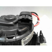 MOTEUR VENTILATEUR CHAUFFAGE CITROEN C3