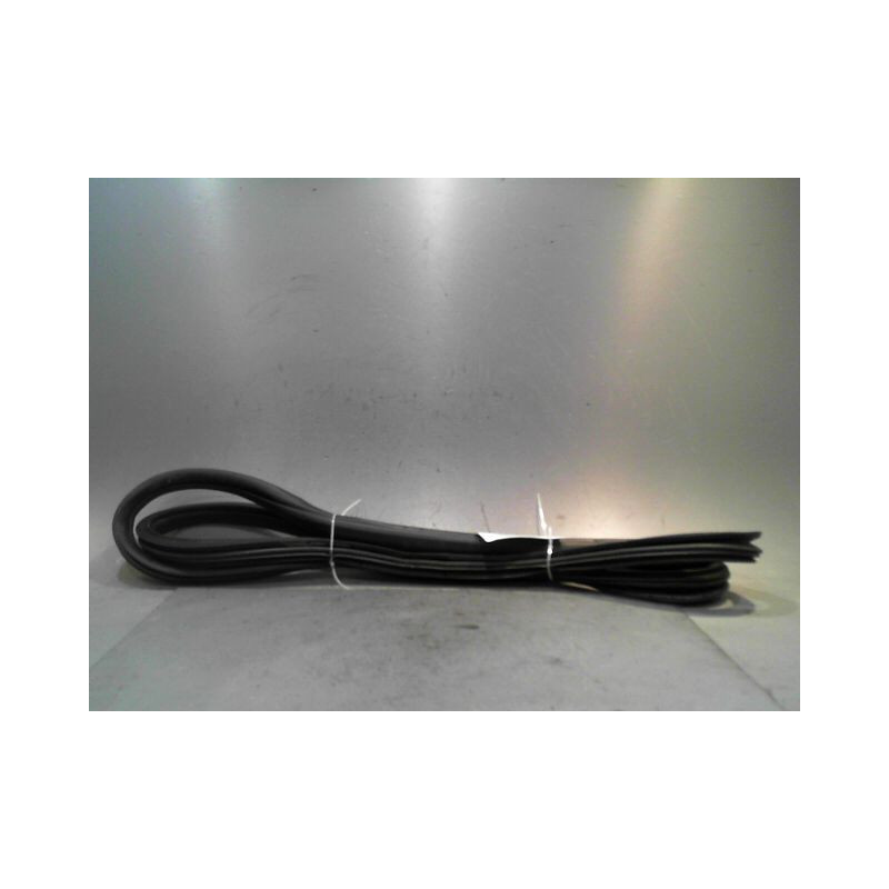 JOINT PORTE AVANT GAUCHE CITROEN C3