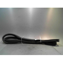 JOINT PORTE AVANT GAUCHE CITROEN C3