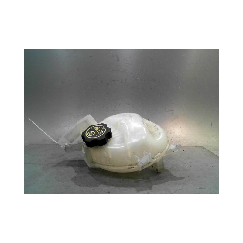 VASE EXPANSION OPEL ASTRA