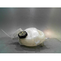 VASE EXPANSION OPEL ASTRA