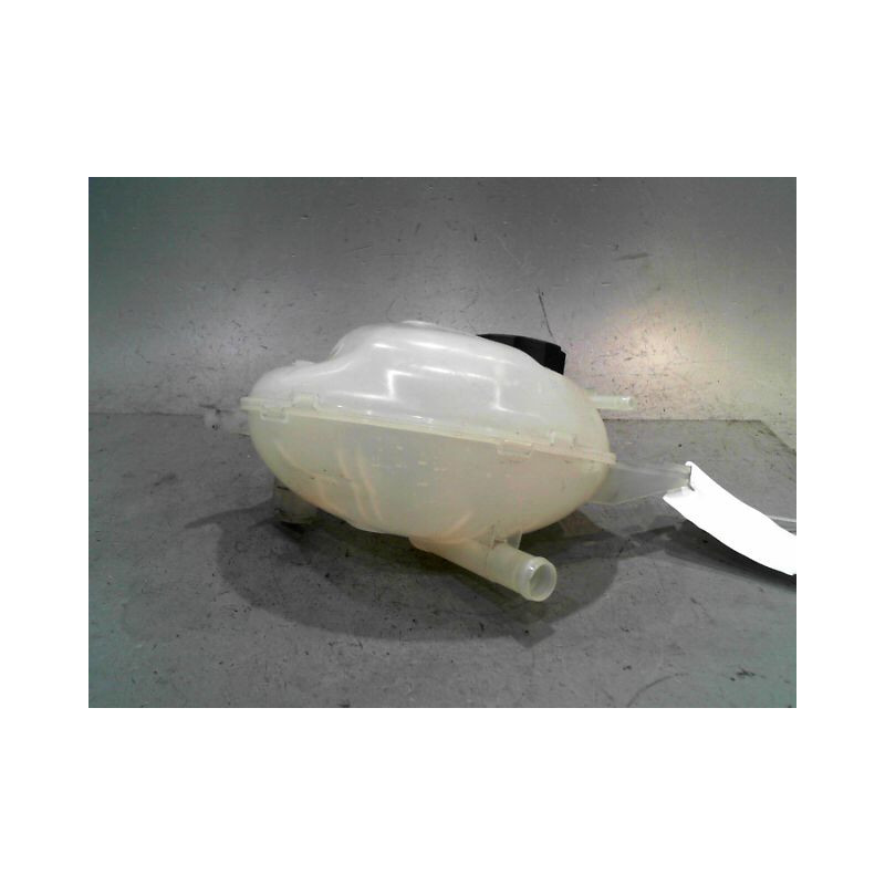 VASE EXPANSION OPEL ASTRA