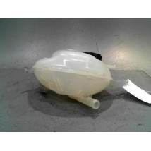 VASE EXPANSION OPEL ASTRA