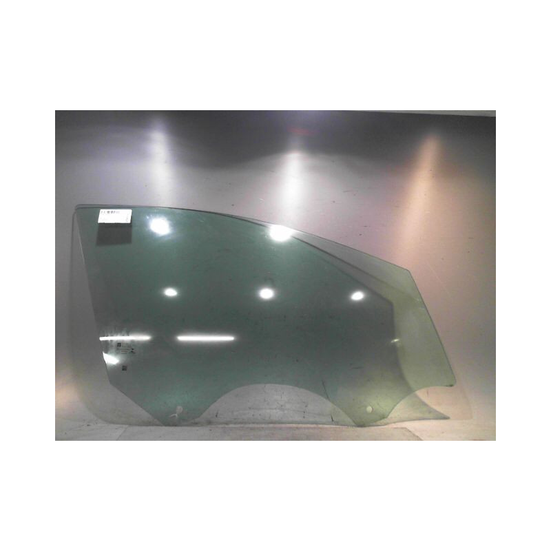 GLACE PORTE AVD OPEL ASTRA