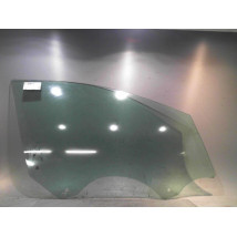 GLACE PORTE AVD OPEL ASTRA