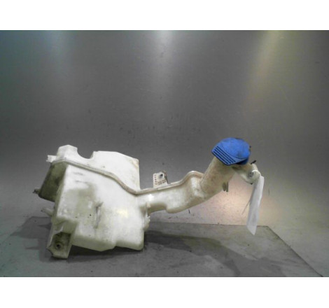 RESERVOIR LAVE-GLACE AV