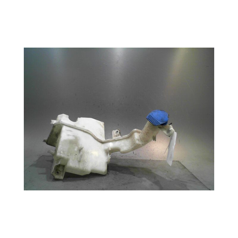 RESERVOIR LAVE-GLACE AVANT VOLKSWAGEN PASSAT