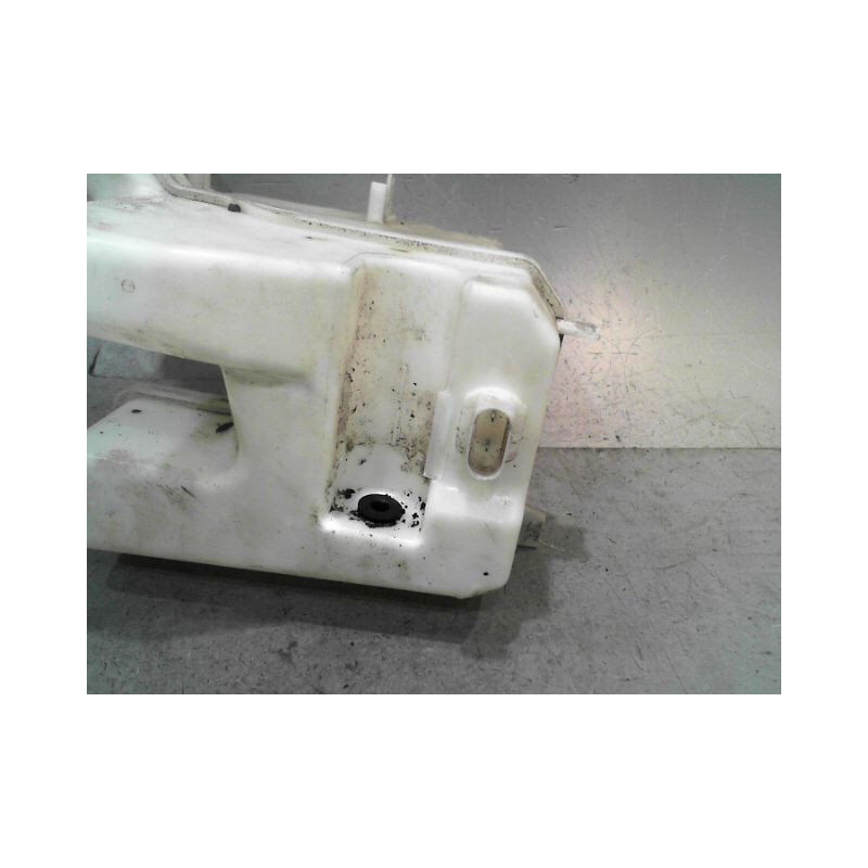 RESERVOIR LAVE-GLACE AVANT VOLKSWAGEN PASSAT