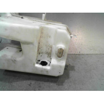 RESERVOIR LAVE-GLACE AVANT VOLKSWAGEN PASSAT