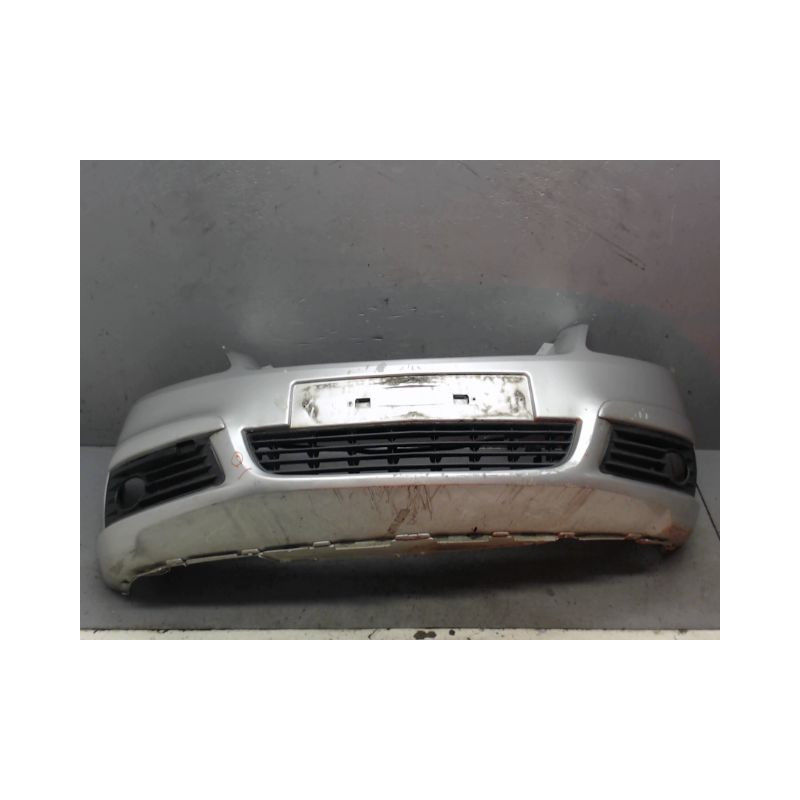 PARE-CHOC AVANT OPEL ZAFIRA