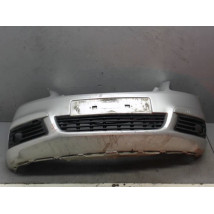 PARE-CHOC AVANT OPEL ZAFIRA