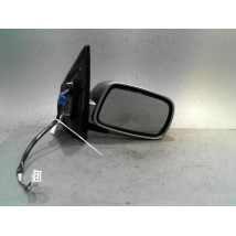 RETROVISEUR EXTERIEUR ELECTRIQUE DROIT TOYOTA YARIS