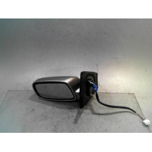 RETROVISEUR EXTERIEUR ELECTRIQUE GAUCHE TOYOTA YARIS