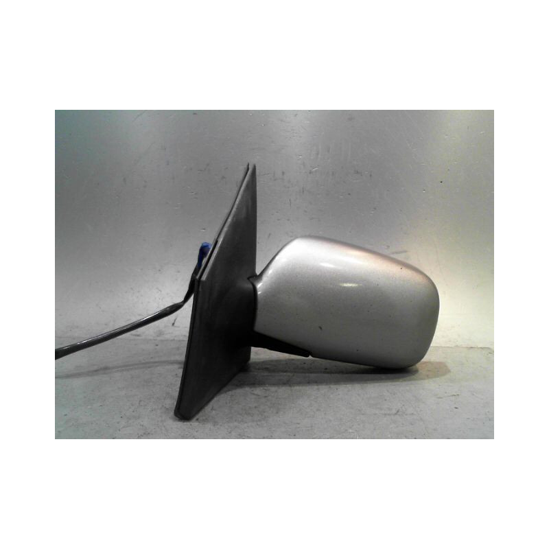 RETROVISEUR EXTERIEUR ELECTRIQUE GAUCHE TOYOTA YARIS
