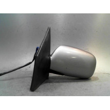 RETROVISEUR EXTERIEUR ELECTRIQUE GAUCHE TOYOTA YARIS