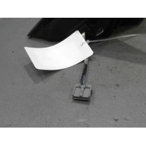 RETROVISEUR EXTERIEUR ELECTRIQUE DROIT NISSAN PRIMERA