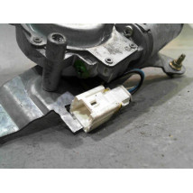 MECANISME ESSUIE-GLACE ARRIERE RENAULT CLIO