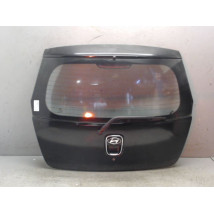 HAYON HYUNDAI I10
