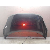 CAPOT RENAULT MEGANE