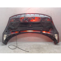 CAPOT RENAULT MEGANE