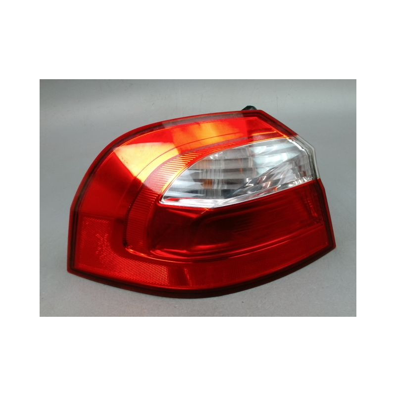 FEU ARRIERE GAUCHE  KIA RIO 2005-