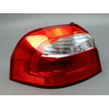 FEU ARRIERE GAUCHE  KIA RIO 2005-