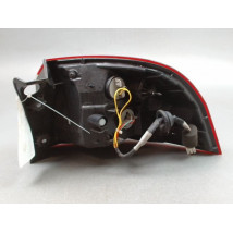 FEU ARRIERE GAUCHE  KIA RIO 2005-