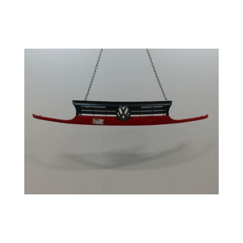 CALANDRE VOLKSWAGEN GOLF III (1H) 1992-1997