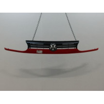 CALANDRE VOLKSWAGEN GOLF III (1H) 1992-1997
