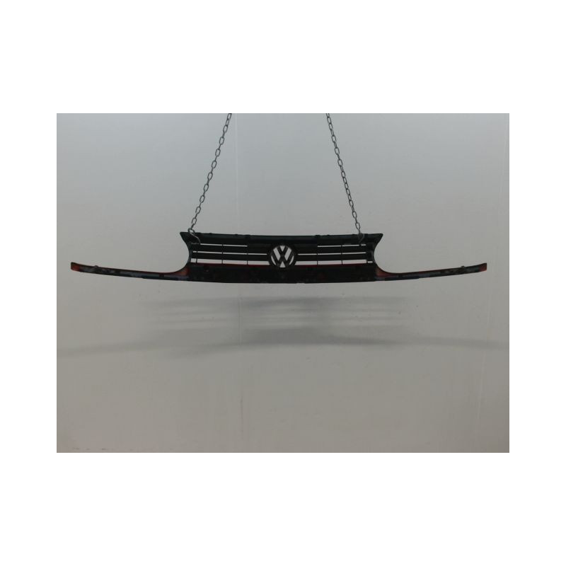 CALANDRE VOLKSWAGEN GOLF III (1H) 1992-1997