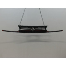 CALANDRE VOLKSWAGEN GOLF III (1H) 1992-1997