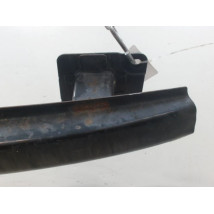 RENFORT PARE-CHOC ARRIERE  VOLKSWAGEN POLO IV Phase 2 (9N) 2005-2009