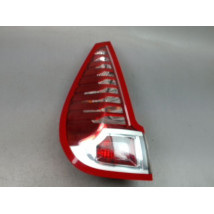 FEU ARRIERE GAUCHE  RENAULT SCENIC MONOSP. III Phase 1 2009-2011