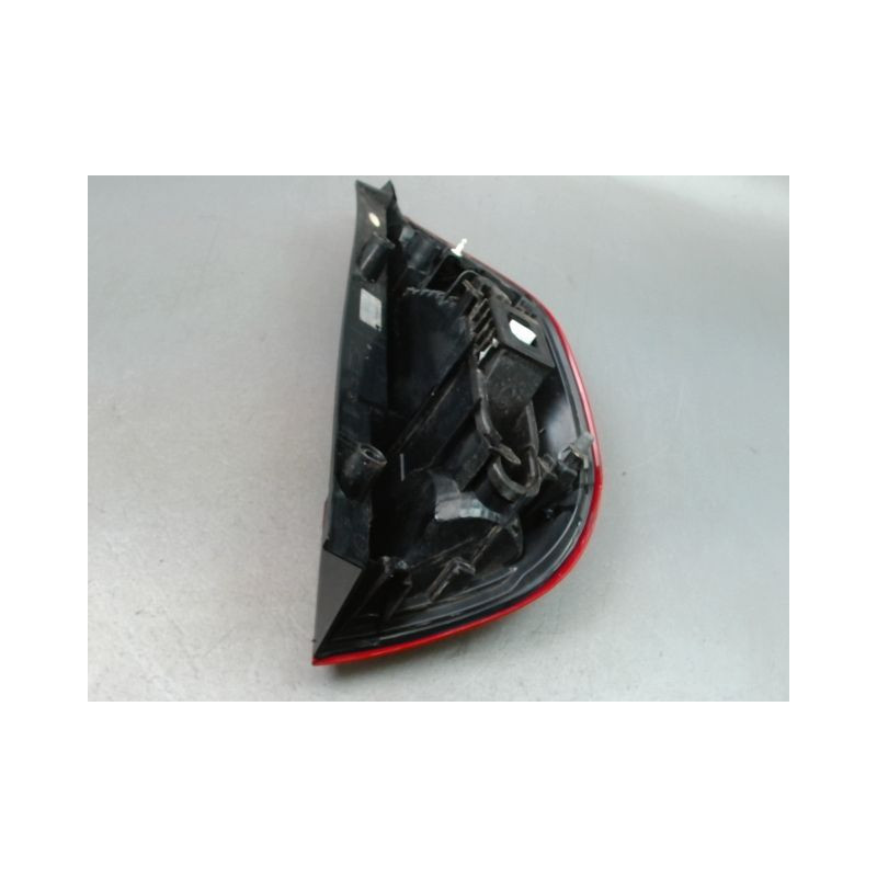 FEU ARRIERE GAUCHE  RENAULT SCENIC MONOSP. III Phase 1 2009-2011