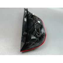 FEU ARRIERE GAUCHE  RENAULT SCENIC MONOSP. III Phase 1 2009-2011