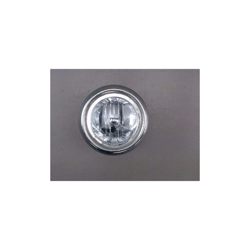 PHARE ANTIBROUILLARD AVANT DROIT HYUNDAI SANTA FE 00-06