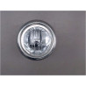 PHARE ANTIBROUILLARD AVANT DROIT HYUNDAI SANTA FE 00-06