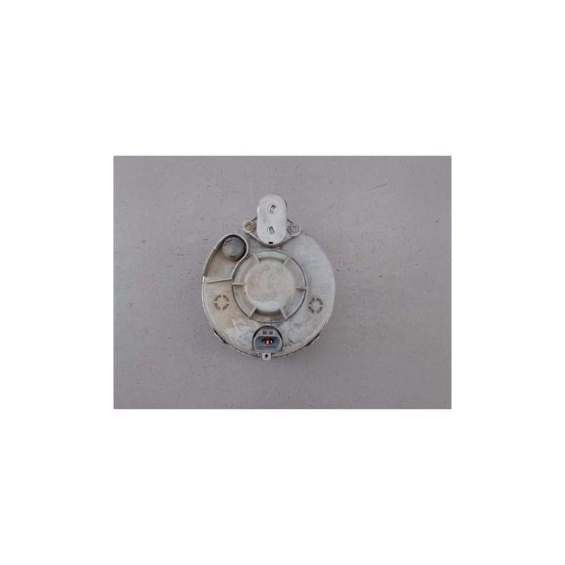 PHARE ANTIBROUILLARD AVANT DROIT HYUNDAI SANTA FE 00-06