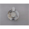 PHARE ANTIBROUILLARD AVANT DROIT HYUNDAI SANTA FE 00-06