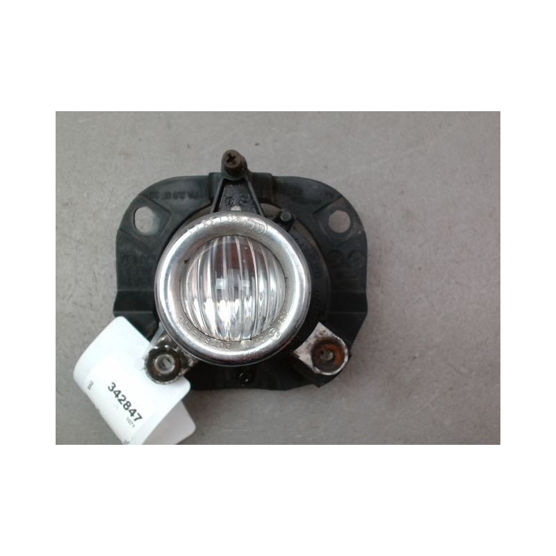 PHARE ANTIBROUILLARD AVANT GAUCHE ALFA ROMEO GUILIETTA 2010-