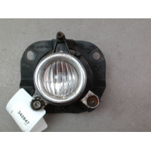 PHARE ANTIBROUILLARD AVANT GAUCHE ALFA ROMEO GUILIETTA 2010-