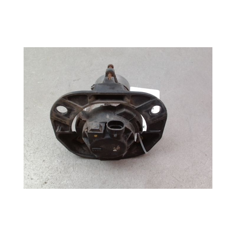 PHARE ANTIBROUILLARD AVANT GAUCHE ALFA ROMEO GUILIETTA 2010-