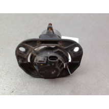 PHARE ANTIBROUILLARD AVANT GAUCHE ALFA ROMEO GUILIETTA 2010-