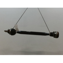 TRANSMISSION AVANT DROIT SEAT IBIZA IV Phase 2  2012-... 1.2
