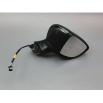 RETROVISEUR EXTERIEUR ELECTRIQUE DROIT RENAULT CLIO BREAK IV Phase 1 2012-...