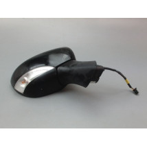 RETROVISEUR EXTERIEUR ELECTRIQUE DROIT RENAULT CLIO BREAK IV Phase 1 2012-...